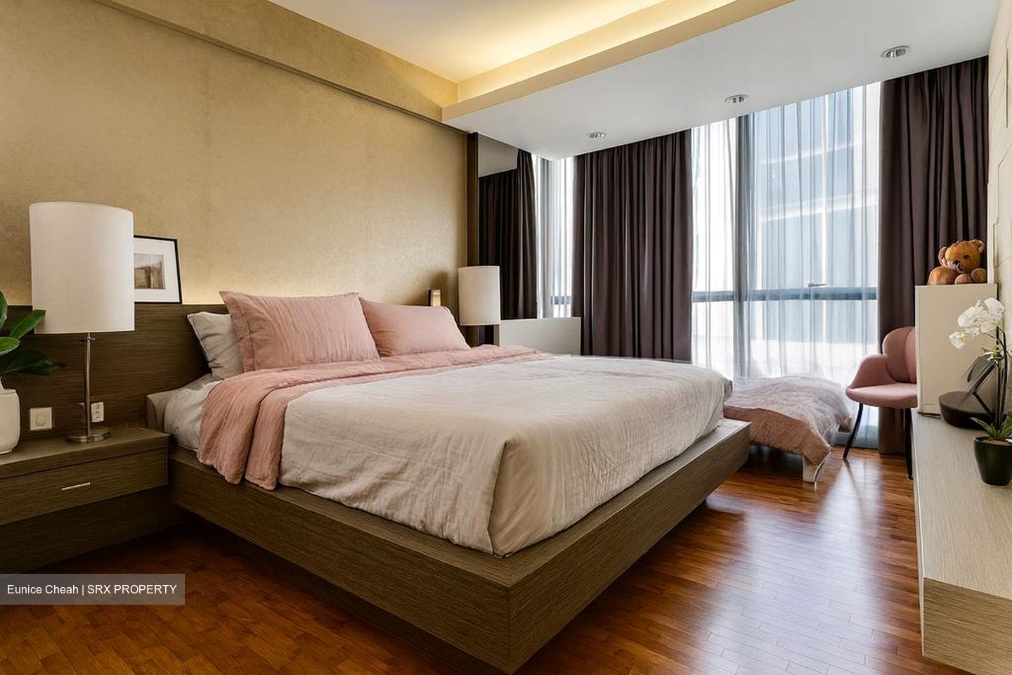 Springleaf Avenue (D26), Semi-Detached #500051091